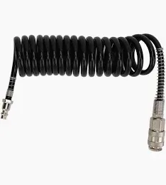 Air hose pipe /mtr Normal - Speed Lifting Kenya